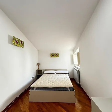 Nonna Maria Apartment